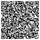 QR code with John J Pershing Elementary contacts