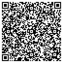 QR code with Singh Ajit MD contacts