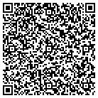 QR code with John Q Adams Elementary School contacts