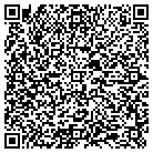 QR code with John Runyon Elementary School contacts