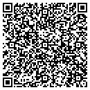 QR code with Liu Among contacts