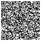 QR code with Southwestern Indiana Rsprtry contacts
