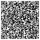 QR code with John S Bradfield Elementary contacts