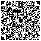 QR code with C.A.P Insurance Columbia contacts