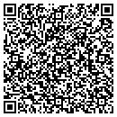 QR code with Liu Among contacts
