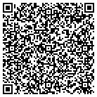 QR code with Mjw Concrete Construction LLC contacts