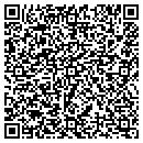 QR code with Crown Fidelity Corp contacts