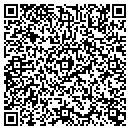 QR code with Southwick David A DO contacts