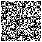 QR code with Johnston Elementary School contacts