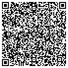 QR code with Roger W Halverson CPA Charter contacts