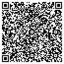 QR code with Liu Among contacts