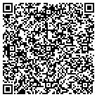 QR code with Julius Dorsey Elementary Schl contacts