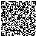 QR code with Cyberpro contacts