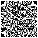 QR code with Living Organized contacts