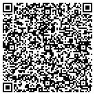 QR code with More Than Conquerors Remodel contacts