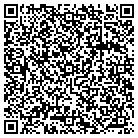 QR code with Spicklemire Kenneth M MD contacts
