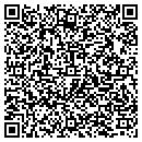 QR code with Gator Gliders LLC contacts