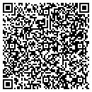 QR code with Lmi Motorsports contacts