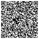QR code with Kleberg Elementary School contacts