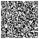 QR code with Mountain Top Construction contacts
