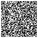 QR code with Lmschwartz contacts