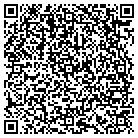 QR code with Lake Highlands Freshman Center contacts