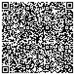 QR code with Data Recovery in Carson City, NV contacts