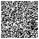 QR code with Apollo Amusements Inc contacts