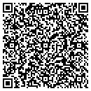 QR code with Lois D Kadera contacts