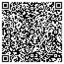 QR code with Murphy Tearance contacts
