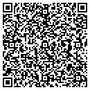 QR code with Carter Avery contacts
