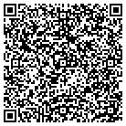 QR code with Lee Umphrey Elementary School contacts