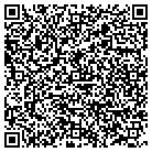 QR code with Stephen of Hungary Church contacts