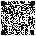 QR code with Legacy Preparatory Chrtr Acad contacts