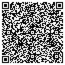 QR code with National Contracting Inc contacts
