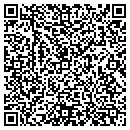 QR code with Charlie Krueger contacts