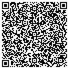 QR code with Leila P Cowart Elementary Schl contacts