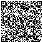 QR code with National Inst For Const Excellence contacts