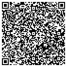 QR code with Lenore Kirk Hall Elementary contacts