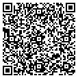 QR code with dmf contacts
