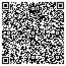 QR code with Librian And Asstant Isd contacts