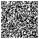 QR code with Thomas Debra J MD contacts
