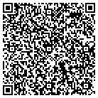 QR code with Lida Hooe Elementary School contacts