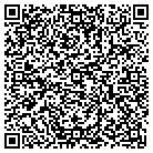 QR code with Lisbon Elementary School contacts