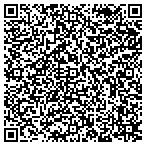 QR code with Clark Farleys Auto Insurance Express contacts