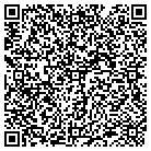 QR code with L L Hotchkiss Elementary Schl contacts