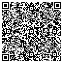 QR code with Edit Write Associates contacts