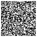 QR code with Ton Alex MD contacts
