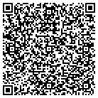 QR code with Mark Twain Elementary School contacts