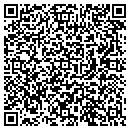 QR code with Coleman Steve contacts
